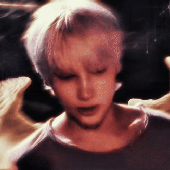 Avatar for danielpwt
