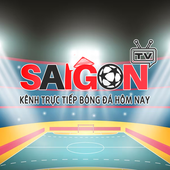 Avatar for saigontv365