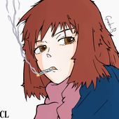 Avatar for discocrimson