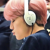 Avatar for mongryoong