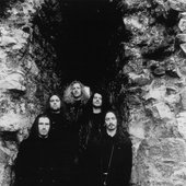 Paradise Lost