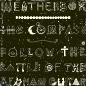 The Compass