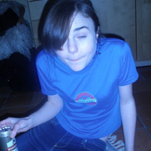 Avatar di karin89