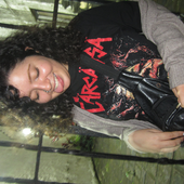 Avatar for andiaj