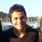 Avatar for ibsenbrasil
