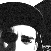 Avatar for buddy1990