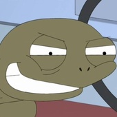Avatar for hardcore4lf