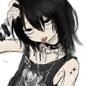 Avatar for evilw6rld