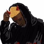 avatars-dKyDwENfRojOjqnI-f3sDPw-t500x500.jpg