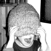 Avatar for BrunoTheFunkCat