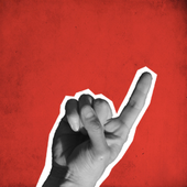 Avatar for mcfat35