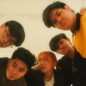 &Co..png
