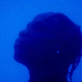 Avatar für MichaelBallout