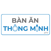 Avatar for bananthongminh