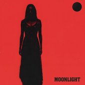 Moonlight
