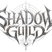 Shadow Guild