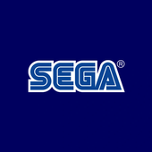 SEGA