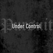 Under Control - Single