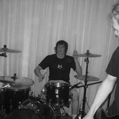 None