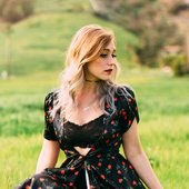 Danni Bouchard__