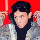 T.O.P