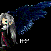 Avatar for Glendatu