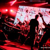Live 2011