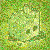 Avatar de JamFactorymedia