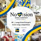 Novision (Arvika 2025-2) [Explicit]