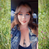 Avatar for MetalAtHeart