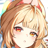 Avatar for IceySmh