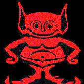 Avatar for BusyGeek