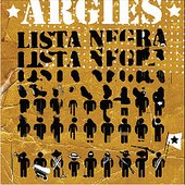 Lista Negra