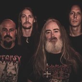 Incantation-2020-1-scaled-e1594656345114 (1).jpg