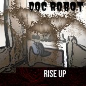 Rise Up