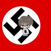 Avatar for Yawwsh