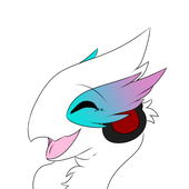 Avatar for Featherus