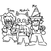 Avatar di LoadedFart