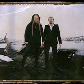 Katla..jpg