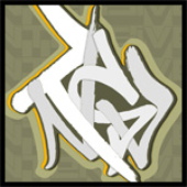 Avatar for intenSje