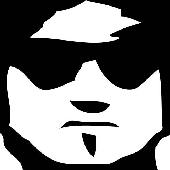 Avatar for cigarello