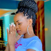 Sheebah2