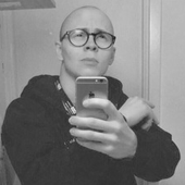 Avatar di DenStoraDatorn