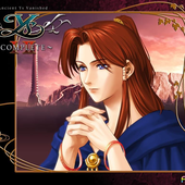 Avatar for Kcun