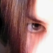 Avatar für YuKi0