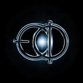 Epsilon-Zero