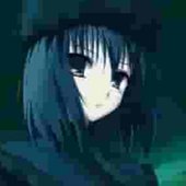sayou spotify icon.jpg