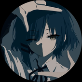 Avatar for remizk