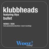 Bullet
