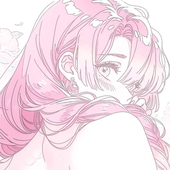 Avatar for laaura17